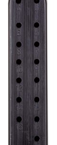 TAURUS MAGAZINE G3 9MM - 17RD