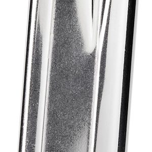 KIMBER MAG 2K11 45ACP 13RD