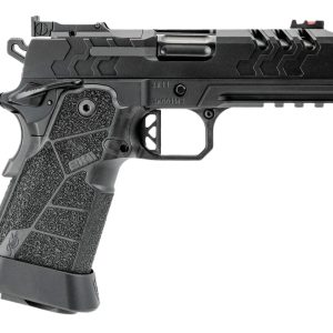 KIMBER 2K11 PRO COMP 9MM BLK 4.25"