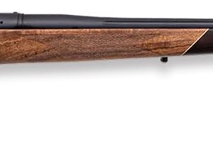 WEATHERBY 307 ADVENTURE SD 240WBY 24"