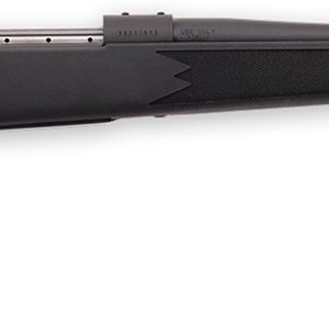 WEATHERBY VANGUARD S2 CMPT 308WIN BL/SY