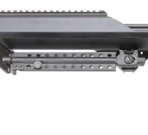 BARRETT FIREARMS M99 50BMG BLACK 29" BIPOD