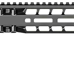 RADIAN WEAPONS MODEL 1 BUILDER KIT 14" BLK