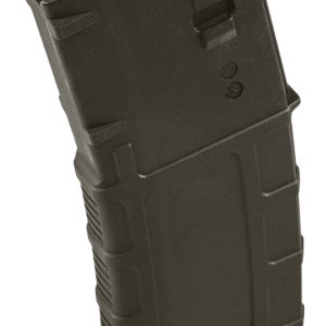 MAGPUL PMAG GEN M3 300BLK 30RD ODG
