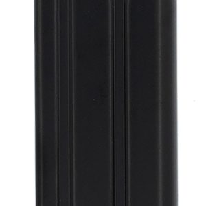 SAR FIREARMS SAR9 9MM MAGAZINE 21RD