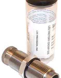 LEE FACTORY CRIMP DIE ONLY - 458 SOCOM