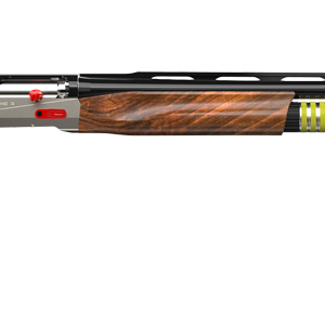 RETAY ACE-R SPORT 12/28 BLK/WD 3"