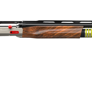 RETAY ACE SPORT 12/28 BLK/WD 3"