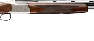 BROWNING CITORI 825 FIELD 410 - 3" 26" BLUED WALNUT