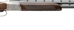 BROWNING CITORI 825 PRO SPRTG - ADJ 20GA 3" 30" BLUED WALNUT