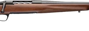 BROWNING X-BOLT 2 HUNTER GRII - 300 WM 26" BLUED WALNUT