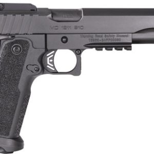 GIRSAN WITNESS 2311 10MM - HUNTER 6" BULL BBL OR 15RD BLK