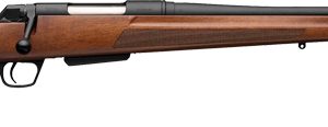 WINCHESTER XPR 400 LEGEND 22" - SPORTER BLUED WALNUT