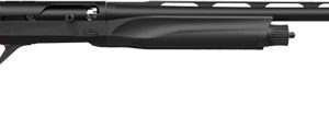 RETAY USA ACE-R PALOMA 20GA - 28" 3" EXTRA BLACK SYNTHETIC