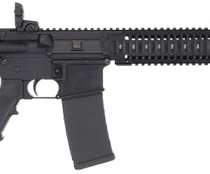 COLT MONOLITHIC CARBINE 223 - 16.1" 30RD MATTE BLACK