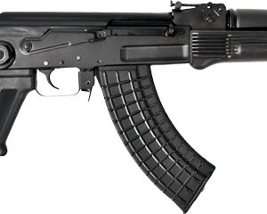ARSENAL SAM7UF-85 7.62X39 - RIFLE W/1-10RD MAGAZINE