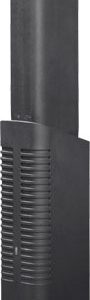 KRISS MAGAZINE .45ACP 30 ROUND - KRISS VECTOR FITS GLOCK MAGS
