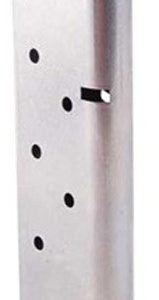 METALFORM MAGAZINE 1911 GOVT. - 45ACP 7RD S/S