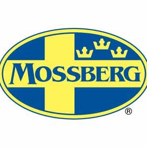 MOSSBERG PATRIOT 308WIN BL/OD 22" 5+1 #