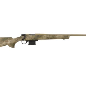 HOWA FENCELINE MINI 22ARC REAP 20"