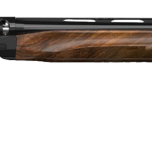 RETAY ACE-R 28/28 BLK/WD 3"