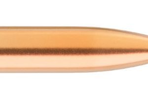 SIERRA BULLETS .30 CAL .308 - 220GR TIPPED MATCH KING 100CT