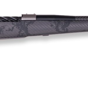 WEATHERBY MARK V BC GUIDE TI 6.5RPM 24"