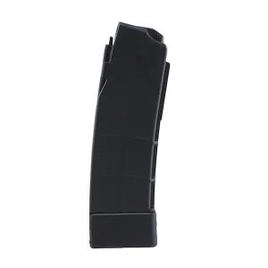 CZ MAG SCORPION 3 PLUS 9MM 20RD