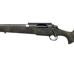 PROOF RESEARCH ELEVATION 2.0 22CR MDNHT 18"LH