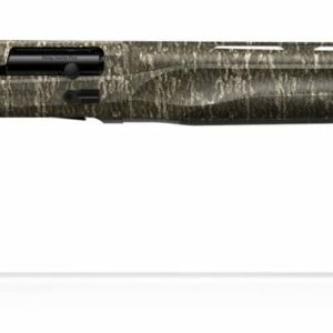RETAY GORDION 20/28 MOBL 3"