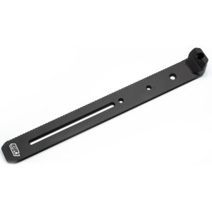 Area 419 ARCALOCK 14" Universal Dovetail Rail