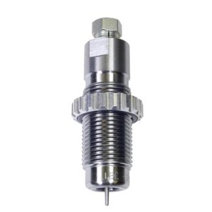 Lee Carbide Sizer Die .45 ACP
