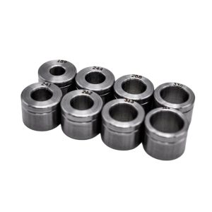 L.E. Wilson Neck Sizing Die Bushing 335