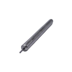 Wilson Stainless Decapping Punch .30 Cal .281"