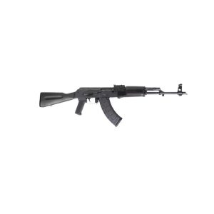 DPMS Anvil AK-47 762x39 30rd 16i" Forged Black Rifle