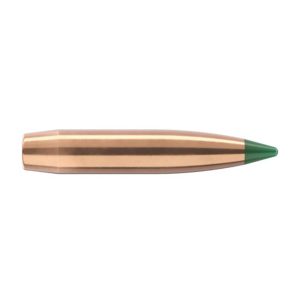 Sierra Tipped MatchKing Rifle Bullets 6.5mm .264" 153 gr TMK 100/ct