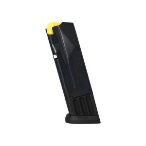 Sig Sauer P365-XMacro Handgun Magazine Black 9mm Luger 10/rd