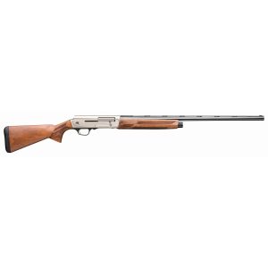 Browning A5 Upland Semi-Auto Shotgun 20ga 3" Chamber 3rd Capacity 28'' Barrel Wood Stock
