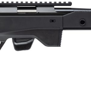 TIKKA T1X ACE TARGET 22LR 20"