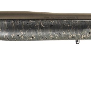 CHRISTENSEN ARMS MESA LR 6.5PRC BRONZE/GRN 26"
