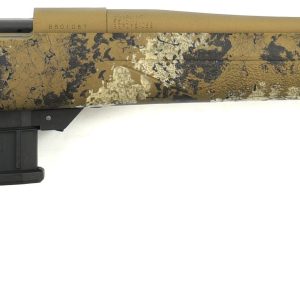 HOWA FENCELINE MINI 762X39 SCRH 20"