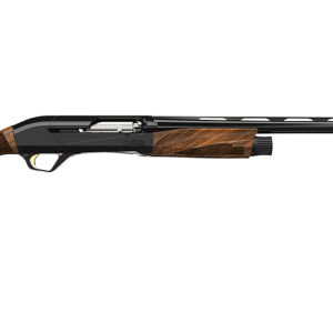 RETAY ACE 20/24 UPLAND ULTRA 3"