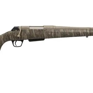 WINCHESTER XPR EXT MOBL FDESRNS 30-06 20"