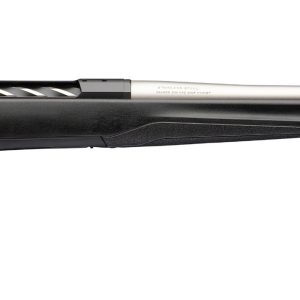 BROWNING X-BOLT 2 COMP SPL LR 300PRC  #