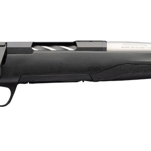 BROWNING X-BOLT 2 COMP LR SPR 300PRC  #