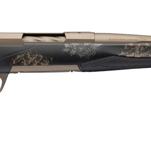 BROWNING X-BOLT 2 SPEED HD SPR 300WIN #