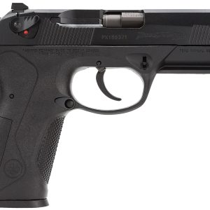 BERETTA PX4 STORM G 9MM SYN DECOCKR CA