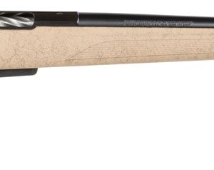 TIKKA T3XLT ROUGHTECH TAN 300WSM