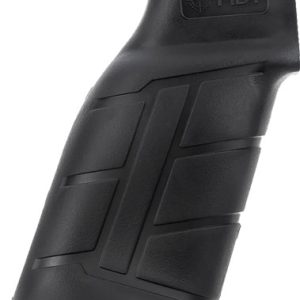 MDT PISTOL GRIP ELITE BLACK
