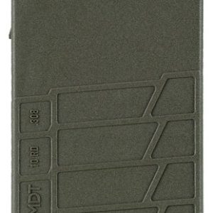 MDT MAG POLYMER GEN2 SA 308 - 10 RD ODG